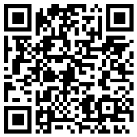 QR Code for bitcoin:1CDcscBexkanJy9feWAeki8nV67Romw5Er