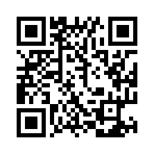 QR Code for bitcoin:1CDcsvf2UntpwWP2Ges3kiYyXAn9kaf9dG
