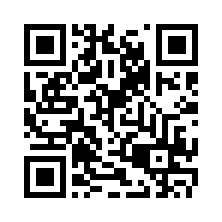 QR Code for bitcoin:1CDcxPrFb4ZprkTvmkBEKJuDWst82jgE85