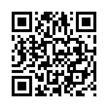 QR Code for bitcoin:1CDd44yyUBP1tB6eiiTKSnSqBYyJUMU24W