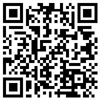 QR Code for bitcoin:1CDd8QSe4gGUDgLVXiEdGAhARc7iuE7S5B