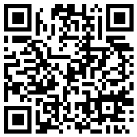 QR Code for bitcoin:1CDdDxHeaw7Y3iHGoz7pR8cDAV8eCvZhxp