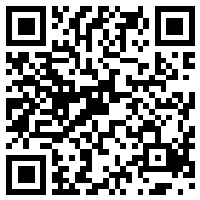 QR Code for bitcoin:1CDdXGhRT1J2vdFSY6st37eTqFhwsT2R5P
