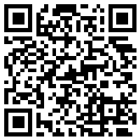 QR Code for bitcoin:1CDdcWBNCrHqmiixsRSZnLSDkVUpTaFBcM