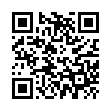 QR Code for bitcoin:1CDdcbi1uK2FhZ2k8oit4VYo96FvLK78r6