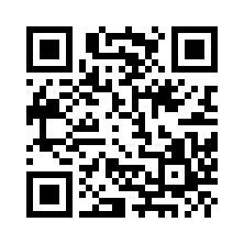 QR Code for bitcoin:1CDdfyujc7n8icpbzD7asgiU2GyhvfLpp3