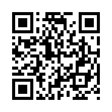 QR Code for bitcoin:1CDdjZ9TN19h6VA2whaPCwRsStVyBVShEC