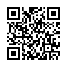 QR Code for bitcoin:1CDeKfL1aSP2UoDYosn7BDFcWckJZw8XdH