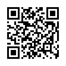 QR Code for bitcoin:1CDeaLfdAXB23yB9QTt67DeiFUZ2WhnasV