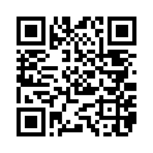 QR Code for bitcoin:1CDedmmFQL4Yu9xW2KkMzH3kfnBma3DYta