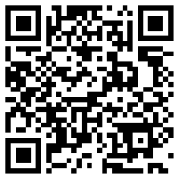 QR Code for bitcoin:1CDeeccBL9HC7BeKGcXZpdd7ojHeXY3kbB