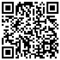 QR Code for bitcoin:1CDefrafEnTpDvCQKCoSMeDBquo8UB8riV