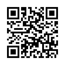 QR Code for bitcoin:1CDetBbFPFXuipv55U38Sy5KuVm6o5K6UR