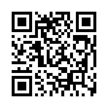 QR Code for bitcoin:1CDevogfFiUzsSNdV933NeQCv64puqvYVt