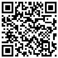 QR Code for bitcoin:1CDfDev81EwQqUpCwPgGgC3q9B9c5yh5AS