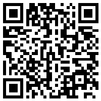 QR Code for bitcoin:1CDfJm5d3uNRAPW1PYAwoMy3e2hQ5sqEHC
