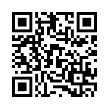 QR Code for bitcoin:1CDfLQU321Uf8ZoMNmA9W3jQ8VWNKmExaG