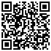 QR Code for bitcoin:1CDfUNwkFWZPpfjFjS6WYWHrQpovdcvrt