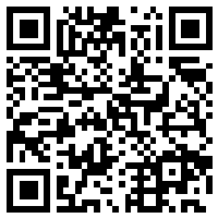 QR Code for bitcoin:1CDfcvpDmoPZRdunXvenzuibJRNsRWfGzT