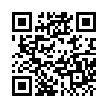 QR Code for bitcoin:1CDfdvarJhVVcgMEfZyvbaxiS2xTBGjprM