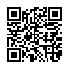 QR Code for bitcoin:1CDffDePJ9wArososM55fhdMg1FbWUgWV7