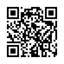 QR Code for bitcoin:1CDfmDDWis2Lnujh3Emfx9dB3X6nhemSbq