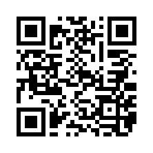 QR Code for bitcoin:1CDfuwffYfw1TdPcaZ5d6L72yF1vNS32e1