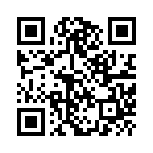 QR Code for bitcoin:1CDg4fyyEyhyCZPykzWTGyC8hVMPbaEsQ3