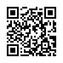 QR Code for bitcoin:1CDg4wBUorGnN5YaKDHaexJUrMyUTaNFXf