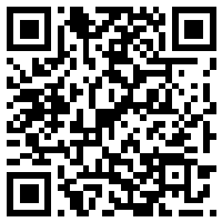 QR Code for bitcoin:1CDgBFzcTe2C761RRrQfXAxXhrYwEhB4Nh