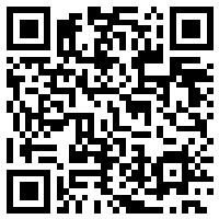 QR Code for bitcoin:1CDgCXJW2RViixbdX6W5sEcen2KQkX2eDk