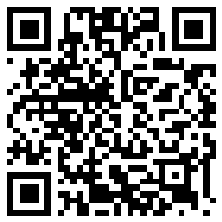 QR Code for bitcoin:1CDgD6Pbr3itJCHZ1i22HTomGG8soS48rs