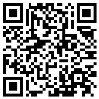 QR Code for bitcoin:1CDgEogEQznw6SX6jixCD3uri5aFQi4THa
