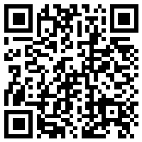 QR Code for bitcoin:1CDgPPLVUjapEnGfTKdnVTfFn56hWhDjzg