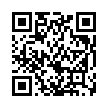 QR Code for bitcoin:1CDgU8Frz221mnvXzgspAysXdUErnuiQ7z
