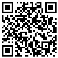 QR Code for bitcoin:1CDgaH2cEXQLfD4x6tetcxGQdZ4CH9iAmi