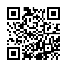 QR Code for bitcoin:1CDgc7K9KNqJsGW2hWRCQ4ukPAoNDRJS52