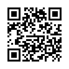 QR Code for bitcoin:1CDgcHwtySP2pRtVsoQWYZtFUb3czG6eop