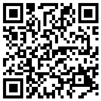 QR Code for bitcoin:1CDge2GWrf7ByPv3FgPV1tiQJiEBjckCBq