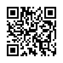 QR Code for bitcoin:1CDgh3MBJcTnuUP1Hza2RPBLveNF7cmFZX