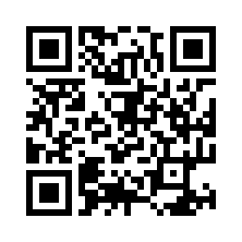 QR Code for bitcoin:1CDgptY76mLBm8esm2u3SfxZPcTRLFRfTW