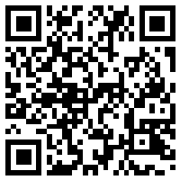 QR Code for bitcoin:1CDhAA7n7jYLXV83KgM5ALK2jJsHtmNw4c