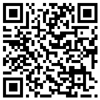 QR Code for bitcoin:1CDhAUfQDwtcuJTRefTJnqBcYPPFuH6MHr