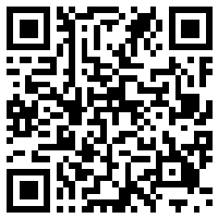 QR Code for bitcoin:1CDhLWMZueoYFKAtZRZWXzdWbfnmEz1DkP