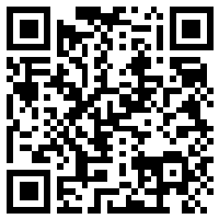 QR Code for bitcoin:1CDhTBZXV9rEXDM83pm8VWESSc1m24aMWd