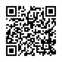 QR Code for bitcoin:1CDhdtoAAaoxpjoJD9RKK4NoVxnYPRJACs