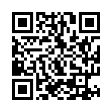 QR Code for bitcoin:1CDhhBbeVfx72LEsU3Wr35SFaK6kPoeR3w