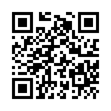 QR Code for bitcoin:1CDhsA5MXo6j5AcN7L6e6pfaW1pKThddLN