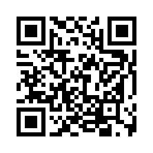QR Code for bitcoin:1CDiLTBSdrU3n1PhEpSaKBK2R3fTs8z7cK