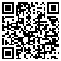 QR Code for bitcoin:1CDiPPa6LnquWBfD4FP8P9bVuRHqq7rM2s